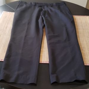 Roundtree & Yorke dress pants